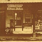 TUMBLEWEED-CONNECTION-REMASTERED-2017-766-Vinyl
