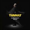 TUMULT-CLUBKONZERT-BERLIN-3188-CD