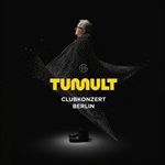 TUMULT-CLUBKONZERT-BERLIN-3188-CD