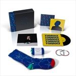 TUMULT-FANBOX-2752-CD
