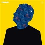 TUMULT-STANDARD-13-SONGS-2750-CD