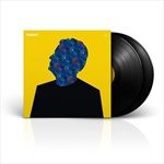 TUMULT-VINYL-INKL-DC-2751-Vinyl