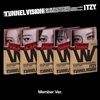 TUNNEL-VISION-Member-ver-14-CD