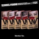 TUNNEL-VISION-Member-ver-14-CD