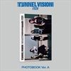 TUNNEL-VISION-Photobook-A-ver-12-CD