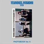TUNNEL-VISION-Photobook-A-ver-12-CD
