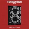 TUNNEL-VISION-Photobook-B-ver-13-CD