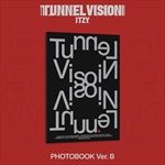 TUNNEL-VISION-Photobook-B-ver-13-CD