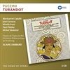 TURANDOT-12941-CD