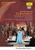 TURANDOT-5764-DVD