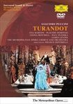 TURANDOT-5764-DVD