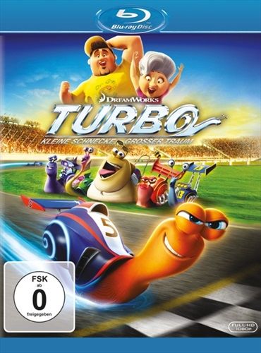 TURBO-709-Blu-ray-D-E