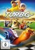 TURBO-710-DVD-D-E