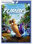 TURBO-748-DVD-F