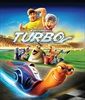 TURBO-798-Blu-ray-I