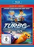 TURBO-BLURAY-3D-BLURAY-711-Blu-ray-D