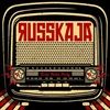 TURBO-POLKA-PARTY-16-CD
