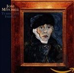 TURBULENT-INDIGO-8277-CD