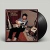 TURN-THE-CAR-AROUND-VINYL-26-Vinyl