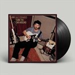 TURN-THE-CAR-AROUND-VINYL-26-Vinyl