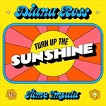 TURN-UP-THE-SUNSHINE-LTD-7-VINYL-20-Single