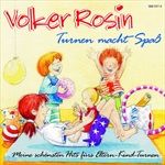 TURNEN-MACHT-SPA-480-CD