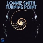 TURNING-POINT-21-Vinyl