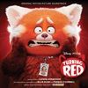 TURNING-RED-SOUNDTRACK-47-CD