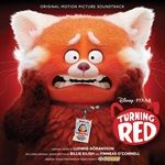 TURNING-RED-SOUNDTRACK-47-CD