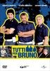 TUTTI-PER-BRUNO-1499-DVD-I