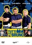 TUTTI-PER-BRUNO-1499-DVD-I