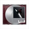 TWELVE-CARAT-TOOTHACHE-54-CD