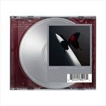 TWELVE-CARAT-TOOTHACHE-54-CD