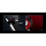 TWELVE-CARAT-TOOTHACHE-LTD-2LP-4-Vinyl