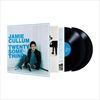 TWENTYSOMETHING-20TH-ANNIVERSARY-EDITION-57-Vinyl