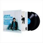 TWENTYSOMETHING-20TH-ANNIVERSARY-EDITION-57-Vinyl