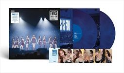 TWICE-Special-Vinyl-WORLD-TOUR-FINALE-in-SEOUL-LIVE-Ltd-LP-77-Vinyl