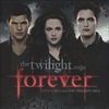 TWILIGHTFOREVER-LOVE-SONGS-FROM-THE-TWILIGHT-SAG-11933-CD