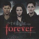 TWILIGHTFOREVER-LOVE-SONGS-FROM-THE-TWILIGHT-SAG-11933-CD