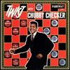 TWIST-WITH-CHUBBY-CHECKER-REMASTERED-5538-Vinyl