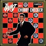 TWIST-WITH-CHUBBY-CHECKER-REMASTERED-5538-Vinyl