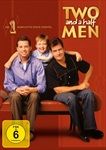 TWO-AND-A-HALF-MEN-STAFFEL-1-1356-DVD-D