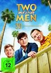 TWO-AND-A-HALF-MEN-STAFFEL-10-1355-DVD-D