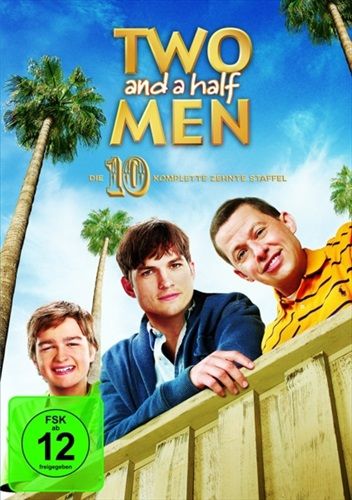 Jetzt bestellen!