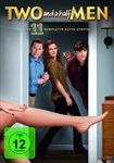 TWO-AND-A-HALF-MEN-STAFFEL-11-1354-DVD-D