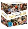 TWO-AND-A-HALF-MEN-STAFFEL-112-24-DVD-D