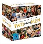 TWO-AND-A-HALF-MEN-STAFFEL-112-24-DVD-D