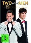 TWO-AND-A-HALF-MEN-STAFFEL-12-1353-DVD-D