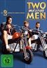 TWO-AND-A-HALF-MEN-STAFFEL-2-1352-DVD-D