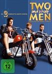 TWO-AND-A-HALF-MEN-STAFFEL-2-1352-DVD-D